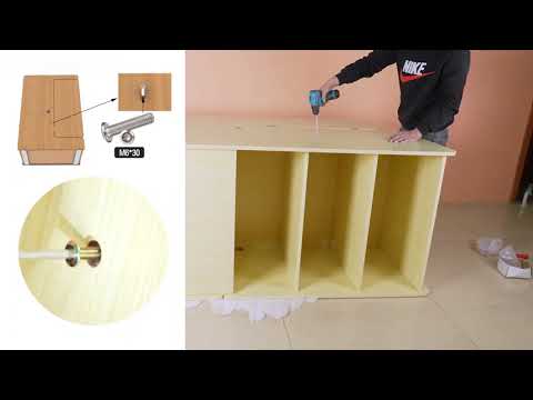 Portable Sensory Room