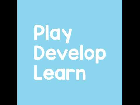 Under the Sea Wooden Nesting Puzzle