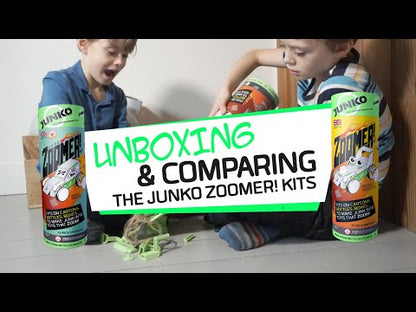 Junko Zoomer Kit