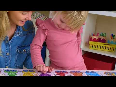 Colour Match Express