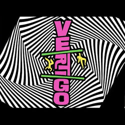 Vertigo