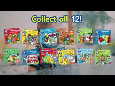 Animal Match Mini Game