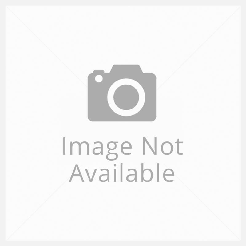 First Sticker Book Holiday