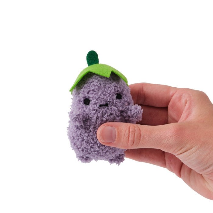 Ricebaba Keyring