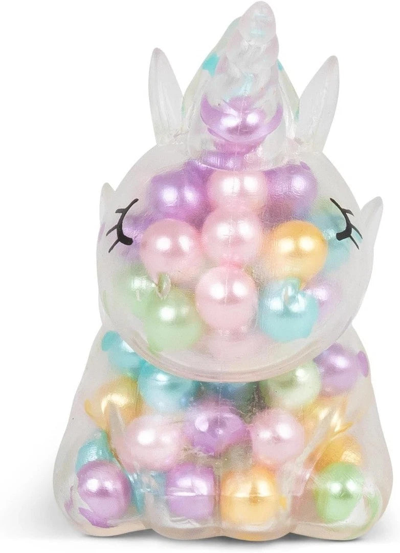 Scrunchems ASMR Rainbow Unicorn