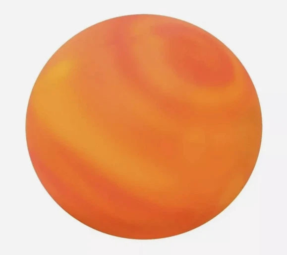 NeeDoh Teenie Singles