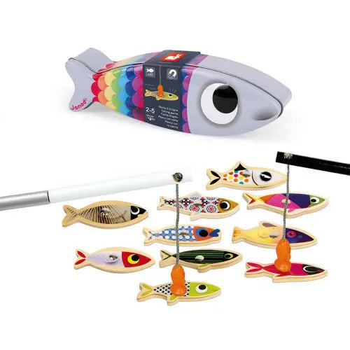 Essential Travel Toys for Toddlers Bundle