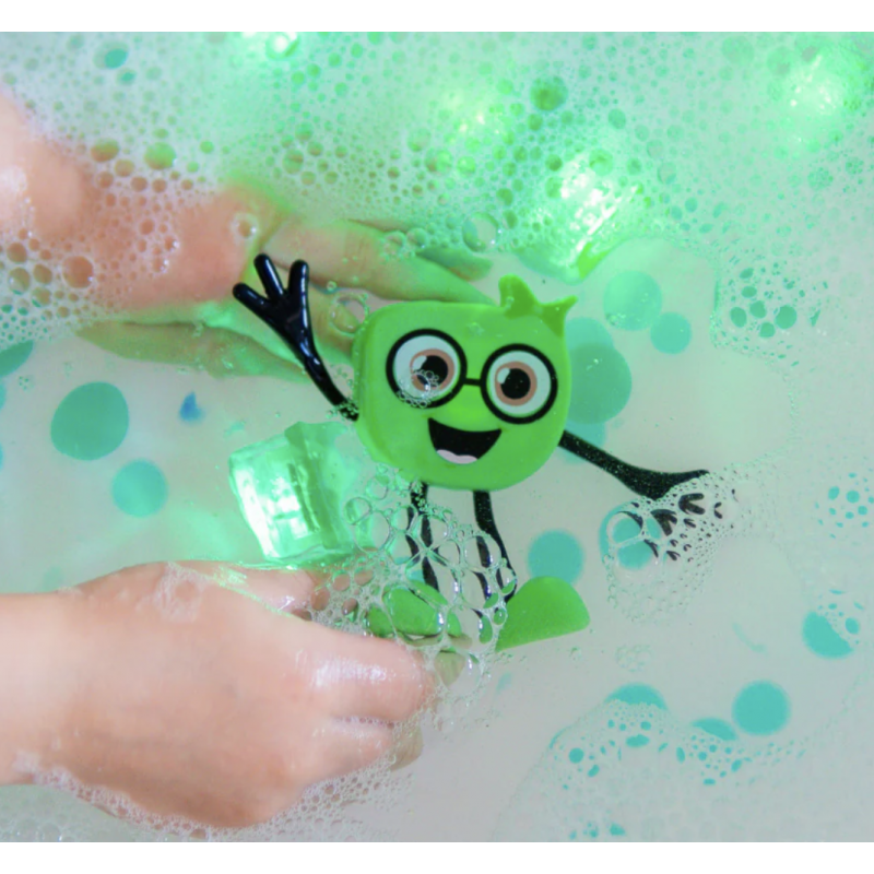 Glo Pals Character - Pippa