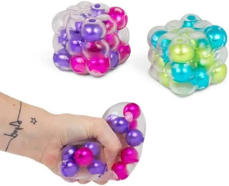 Scruncems ASMR Squish Square