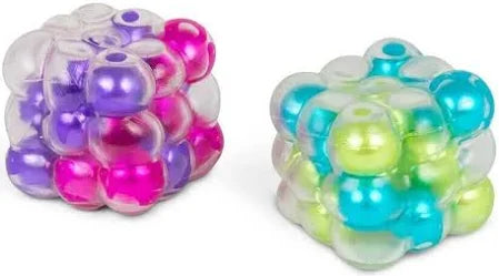 Scruncems ASMR Squish Square