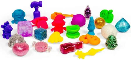 Needoh Advent Calendar 2025