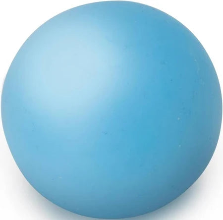 Colouring Changing Squish Ball