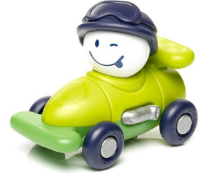 SmartMax My First Car