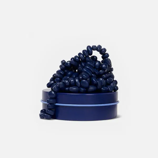 Speks Crags - Magnetic Fidget Putty