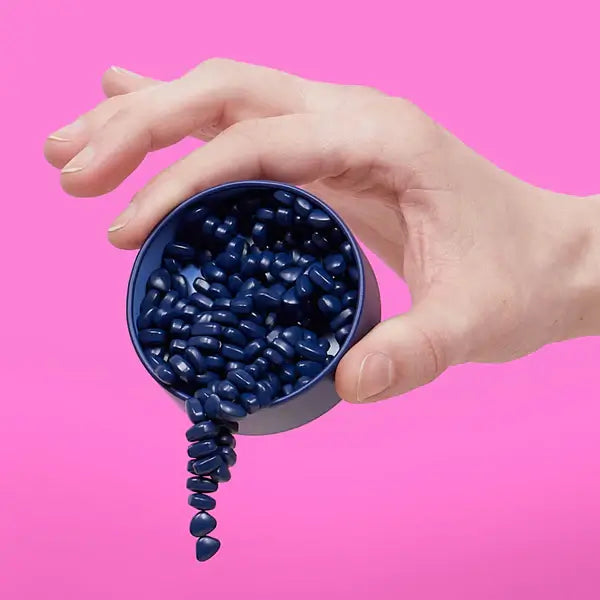Speks Crags - Magnetic Fidget Putty