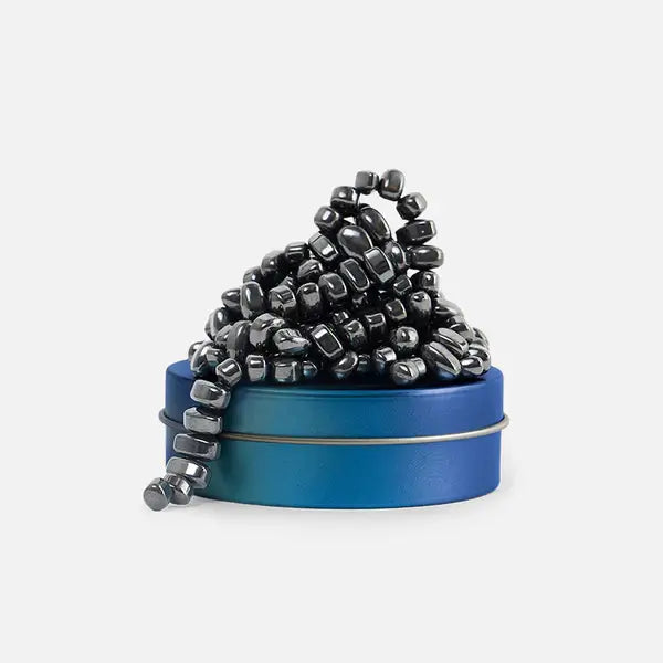 Speks Crags - Magnetic Fidget Putty
