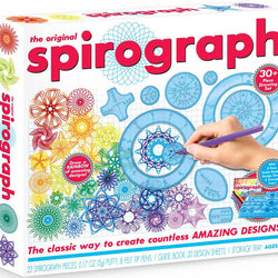 Spirograph Original