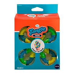 Tangle® BrainTools™ Think