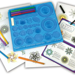Spirograph Original