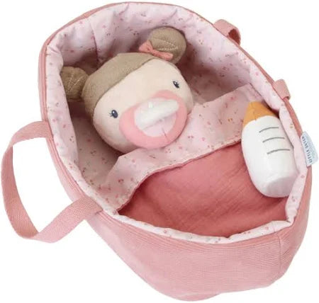 Rosa Toys - Little Dutch Baby Doll