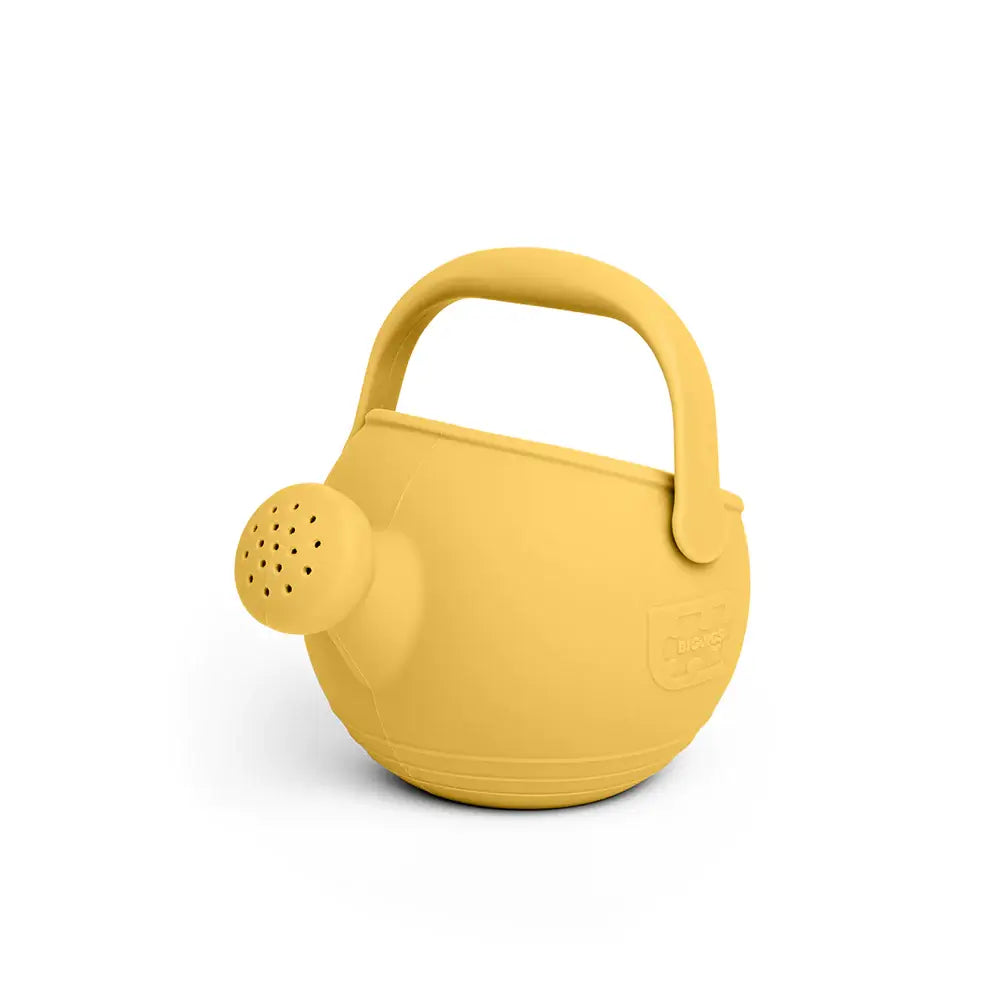 Silicone Watering Can (3 Colours available)