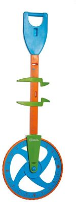 5 In 1 Outdoor Measure Mate