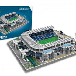 Croke Park 3D Puzzle