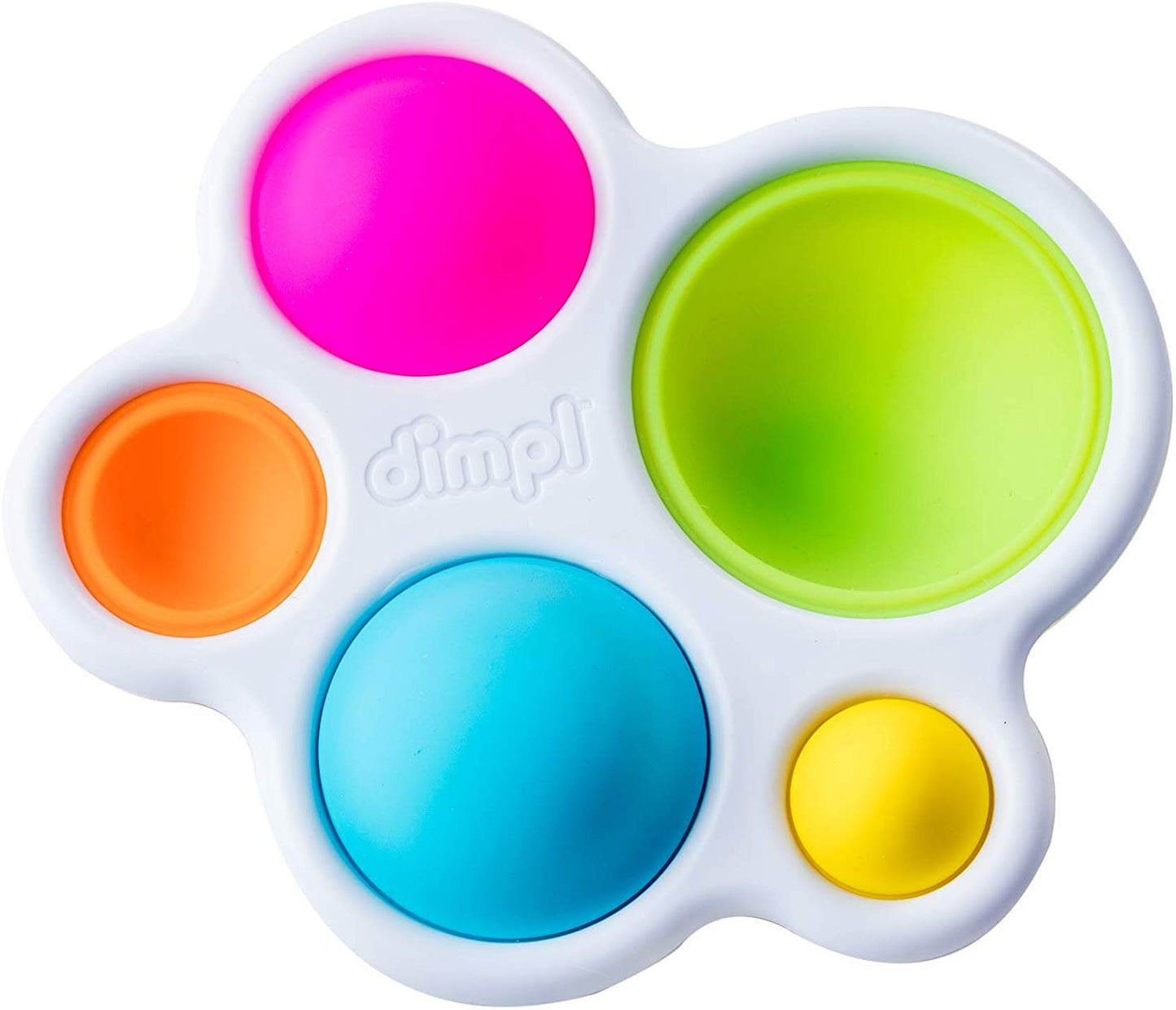 Dimpl Fat Brain Toys