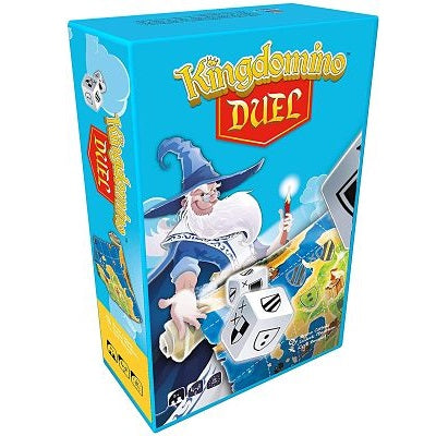 http://www.cogstoysandgames.ie/cdn/shop/products/Kingdomino-Duel_opt.jpg?v=1683530746