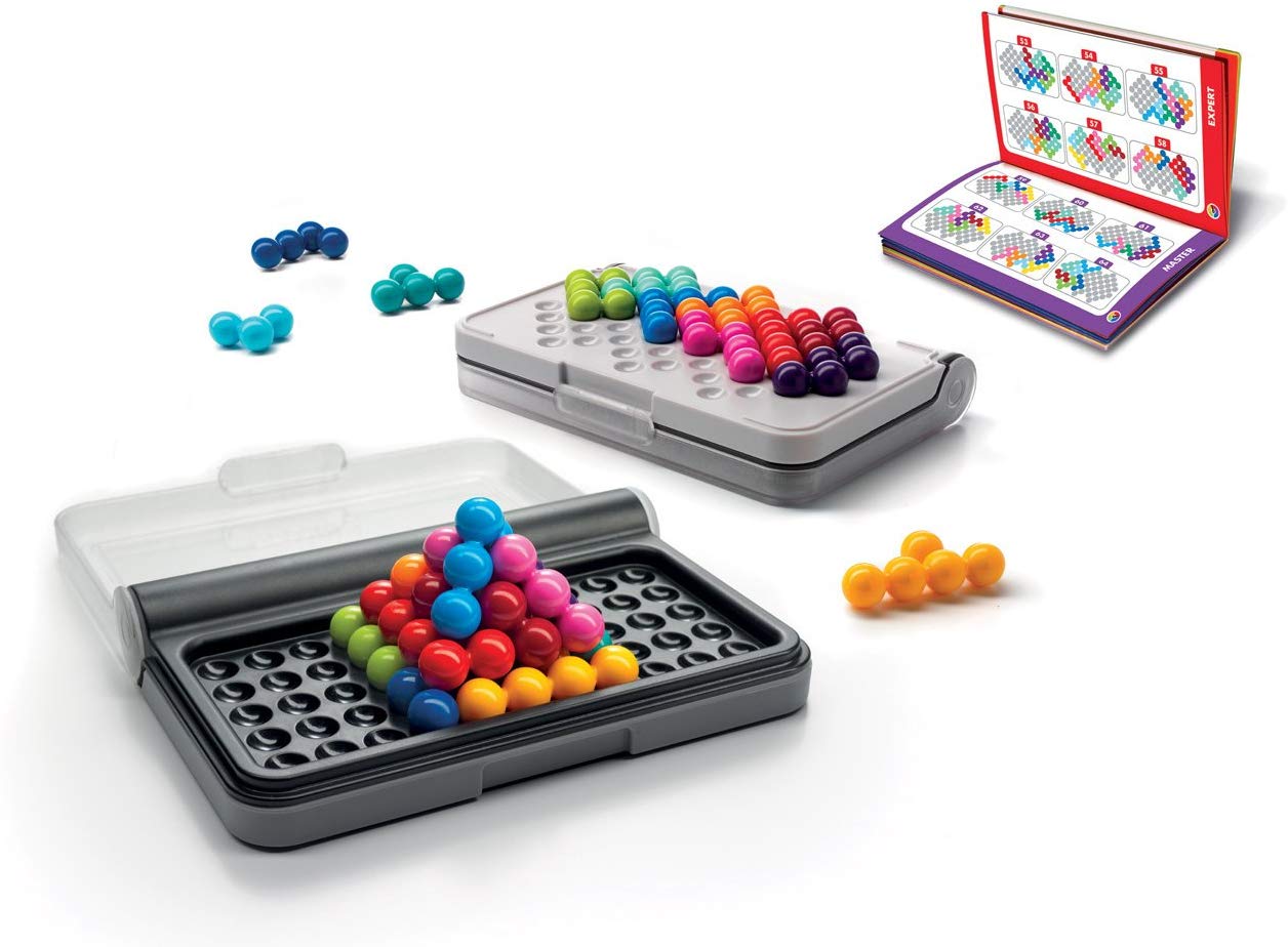 Maths Games for 5th Class - Station Teaching Bundle