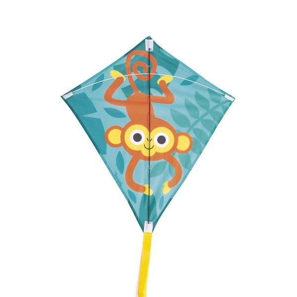 Tropik - Monkey Kite