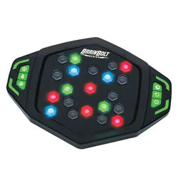 Brainbolt® Genius