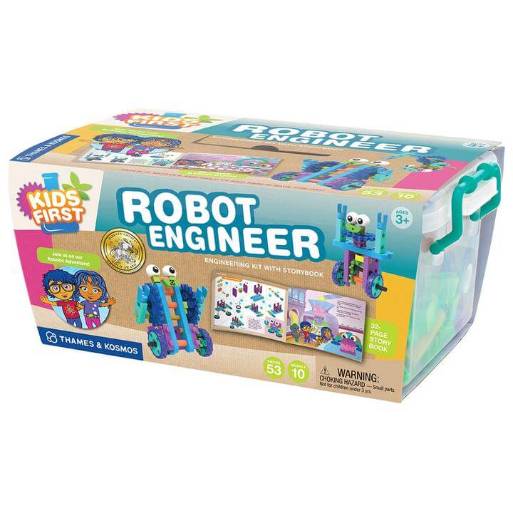 http://www.cogstoysandgames.ie/cdn/shop/products/robotengineer_cogs-1.jpg?v=1683527801