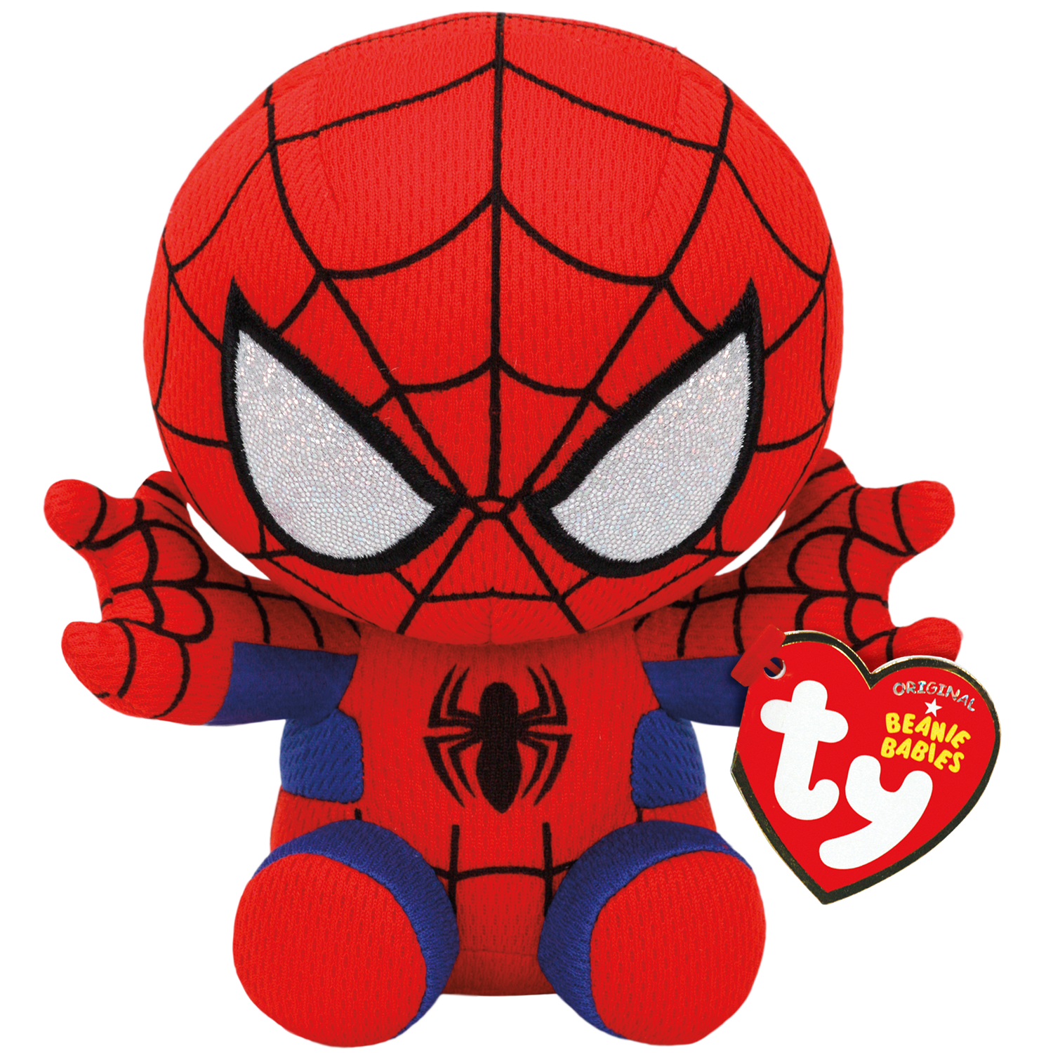 Spiderman toys and outlet games