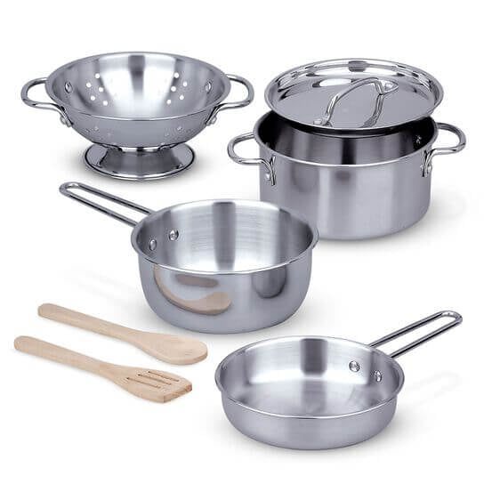 http://www.cogstoysandgames.ie/cdn/shop/products/stainless-steel-pots-and-pands.jpg?v=1683529722