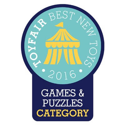 Where Do I Live Orchard Toys