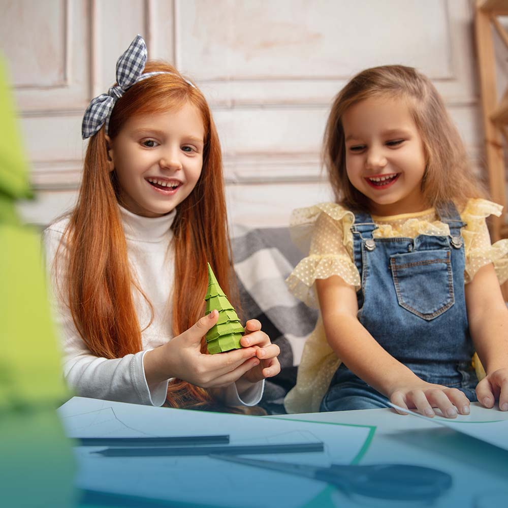 Perfect Games for Christmas