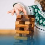 Award Winning Toys and Games