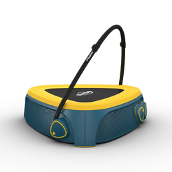 BERG Hoppaa Indoor  / Outdoor Trampoline