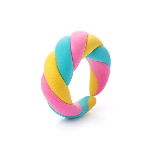 Bijou Sweet Rings