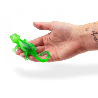 Gruesome Critter Squishy Toy