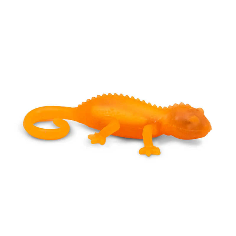 Gruesome Critter Squishy Toy