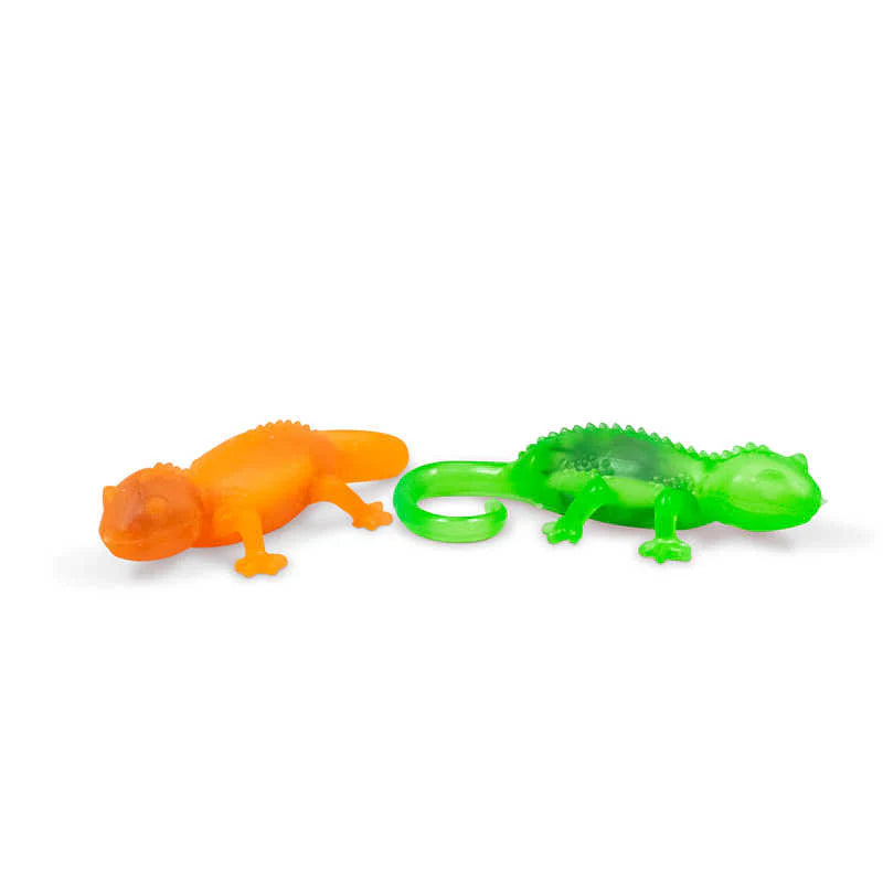 Gruesome Critter Squishy Toy
