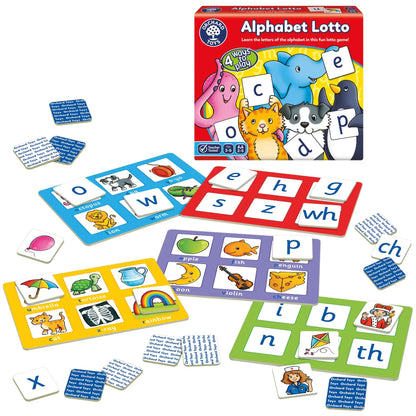 Literacy Games for Junior Infants - English Station Teaching Bundle