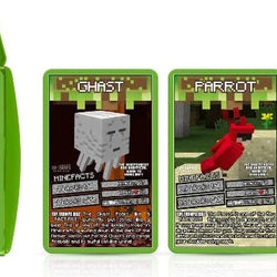 The independent and unofficial guide to Minecraft