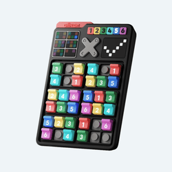 GiiKER Smart Sudoku