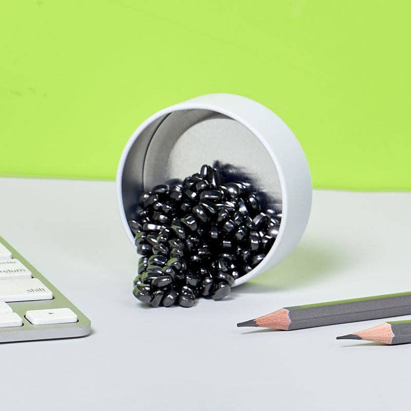 Crags Magnetic Putty- Magnetic Fidget Putty