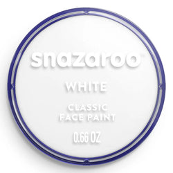 Snazaroo Face Paint 18ml