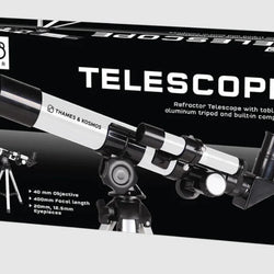 Telescope Essential - Thames and Kosmos