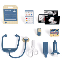 Care Pets – Dr. Dog